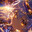 Steam avatar of TsuYiiii ^ ·  · ^