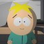 Butters2