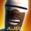 jelado