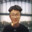 Group Avatar