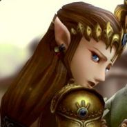 Zelda