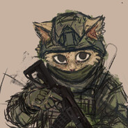 Maverick