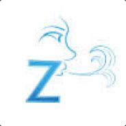 zefirus