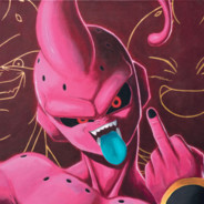 Buu