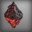 Group Avatar