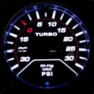 Turbo - steam id 76561197960272705