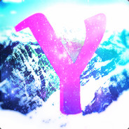 yannou09