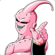SubMaNiaC