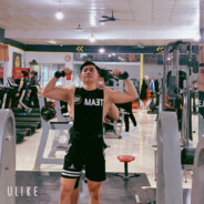 Dương Kiều