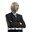 Group Avatar