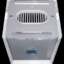 Power Mac G4 Cube