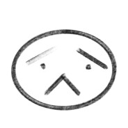 你家蟲子's Avatar