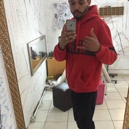 PAC SILVA