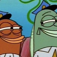 theshortone520's Avatar