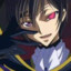 Hail Lelouch