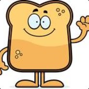 toastbrot02