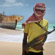 Captain JackyCola's Avatar