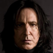 Severus_Gape