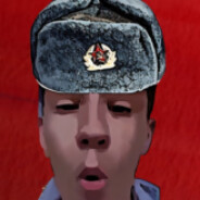 Kirtsu's Avatar