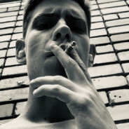 jxsx