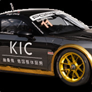 reinaldopc