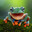 Group Avatar