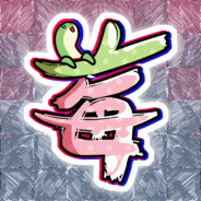 鶴見いちご