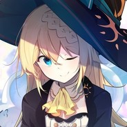⌡Ruby™☆⌠