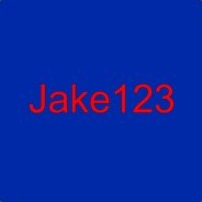 Jake123