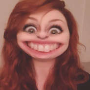 Cara Bunga