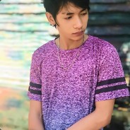 ☺  WATCH ME ☺