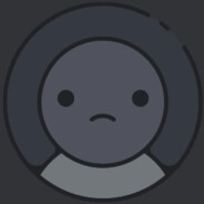 yn