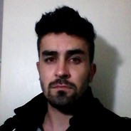 Fernando.Frich's Avatar