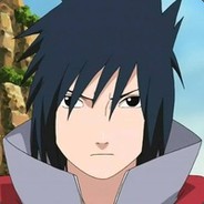 Nemezis
