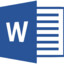 Microsoft_Word