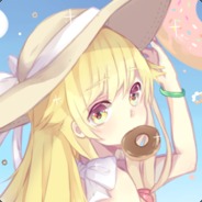 ワイフ