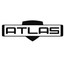 _ATLAS_