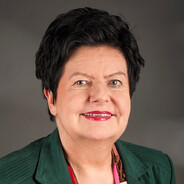 Wujek Joann Oowwee Senyszyn