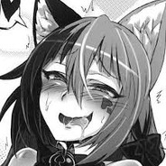 uwu