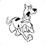 Scoob