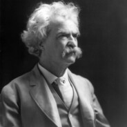 merktwayne