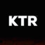 KTR