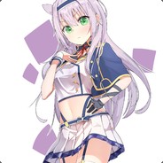 呱太太太太太's Avatar