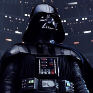 darth vader