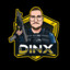 DinX