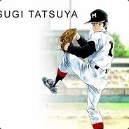 APEX格瓦斯瑞's Avatar