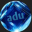 AduMadDex