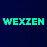Code WexZen SKINS