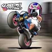 大尸兄