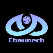 Chaunech Esports | magmaha